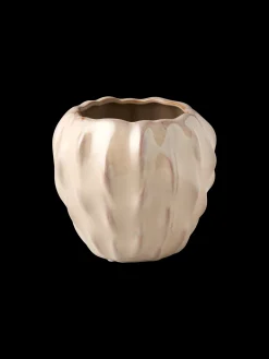 Søstrene Grene Schweiz Vasen Und Blumentöpfe<Übertopf