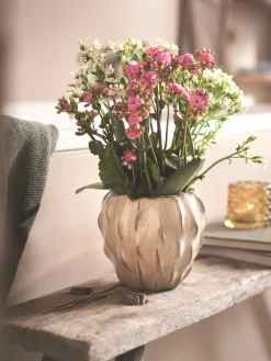 Søstrene Grene Schweiz Vasen Und Blumentöpfe<Übertopf