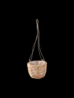 Søstrene Grene Schweiz Vasen Und Blumentöpfe|Garten Und Balkon<Übertopf Zum Aufhängen