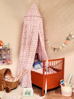 Kinder Søstrene Grene Schweiz Kinderinterieur<Betthimmel