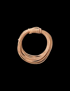 Søstrene Grene Schweiz Schmuck Und Perlen<Büffellederschnur