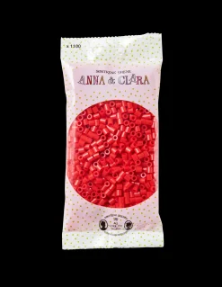 Kinder Søstrene Grene Schweiz Perlen Und Perlenplatten|Perlen<Bügelperlen