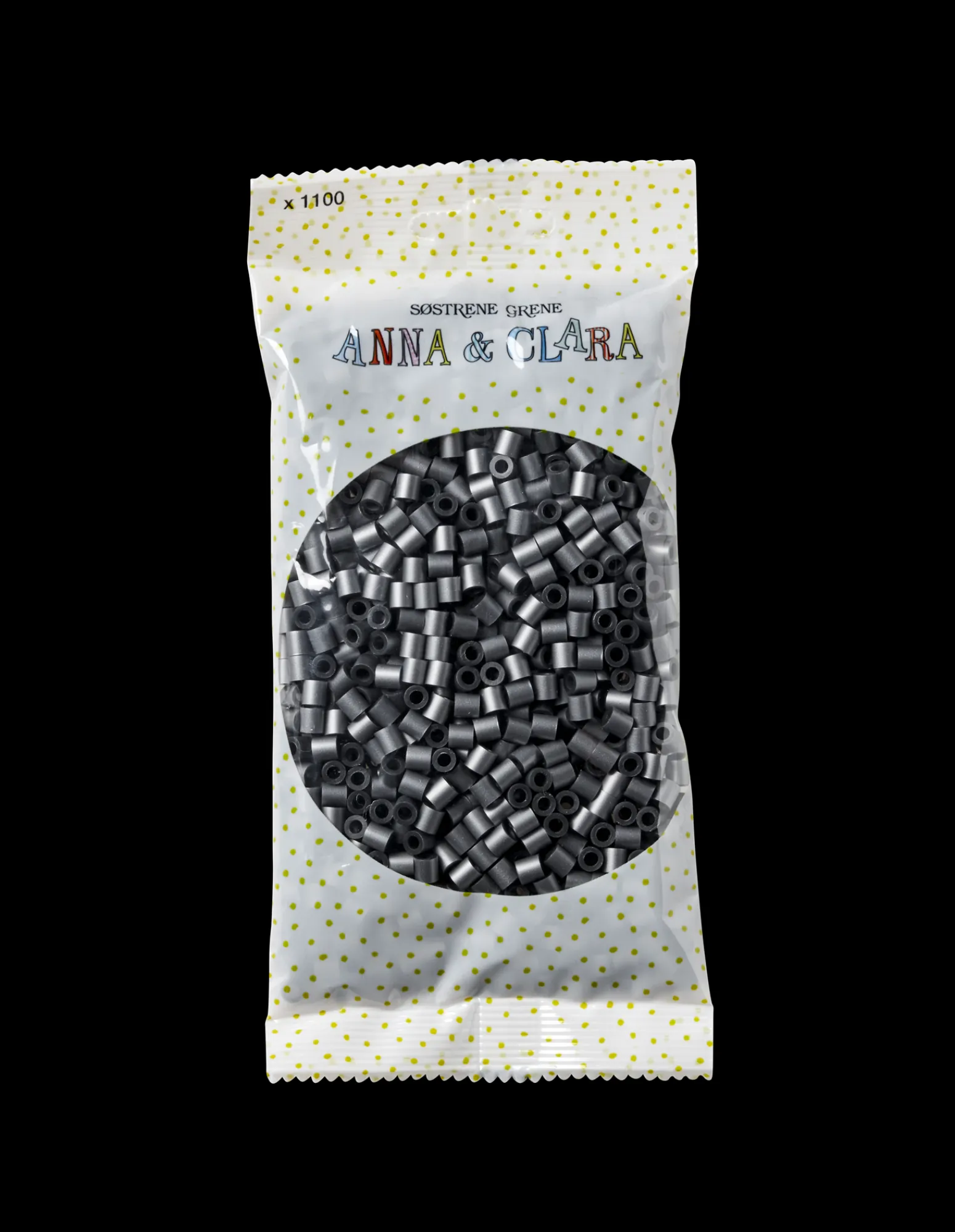 Kinder Søstrene Grene Schweiz Perlen Und Perlenplatten|Perlen<Bügelperlen