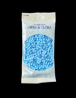 Kinder Søstrene Grene Schweiz Perlen Und Perlenplatten|Perlen<Bügelperlen