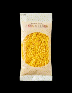 Kinder Søstrene Grene Schweiz Perlen Und Perlenplatten|Perlen<Bügelperlen