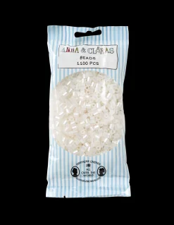 Kinder Søstrene Grene Schweiz Perlen Und Perlenplatten|Perlen<Bügelperlen