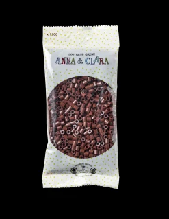 Kinder Søstrene Grene Schweiz Perlen Und Perlenplatten|Perlen<Bügelperlen