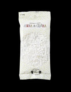 Kinder Søstrene Grene Schweiz Perlen Und Perlenplatten|Perlen<Bügelperlen