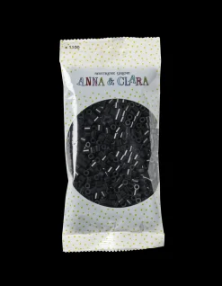 Kinder Søstrene Grene Schweiz Perlen Und Perlenplatten|Perlen<Bügelperlen