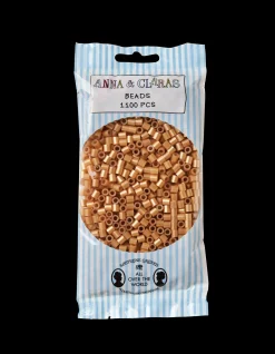 Kinder Søstrene Grene Schweiz Perlen Und Perlenplatten|Perlen<Bügelperlen