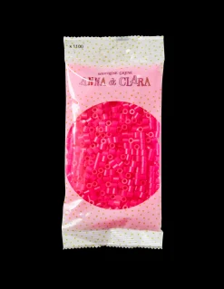 Kinder Søstrene Grene Schweiz Perlen Und Perlenplatten|Perlen<Bügelperlen