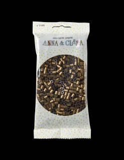 Kinder Søstrene Grene Schweiz Perlen Und Perlenplatten|Perlen<Bügelperlen