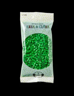 Kinder Søstrene Grene Schweiz Perlen Und Perlenplatten|Perlen<Bügelperlen