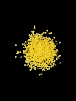 Kinder Søstrene Grene Schweiz Perlen Und Perlenplatten|Perlen<Bügelperlen