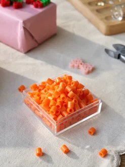 Kinder Søstrene Grene Schweiz Perlen Und Perlenplatten|Perlen<Bügelperlen