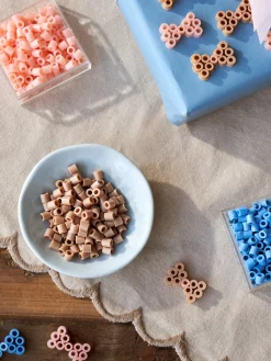 Kinder Søstrene Grene Schweiz Perlen Und Perlenplatten|Perlen<Bügelperlen