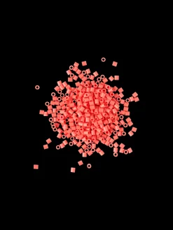 Kinder Søstrene Grene Schweiz Perlen Und Perlenplatten|Perlen<Bügelperlen