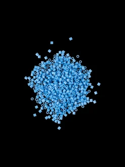 Kinder Søstrene Grene Schweiz Perlen Und Perlenplatten|Perlen<Bügelperlen