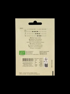 Søstrene Grene Schweiz Garten|Garten Und Balkon<Bio-Basilikum-Samen