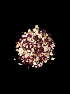 Søstrene Grene Schweiz Partydeko|Tischdecken<Biologisch Abbaubares Blumenkonfetti