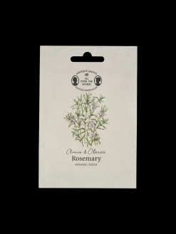 Søstrene Grene Schweiz Garten|Garten Und Balkon<Bio-Rosmarinsamen