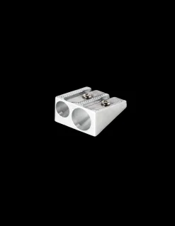 Søstrene Grene Schweiz Schreibtischzubehör<Bleistiftanspitzer