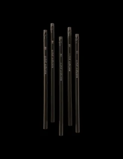 Søstrene Grene Schweiz Schreibwerkzeuge<Bleistifte