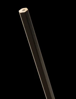 Søstrene Grene Schweiz Schreibwerkzeuge<Bleistifte