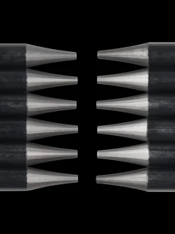 Søstrene Grene Schweiz Hobbyfarben<Bleistifte Graphite