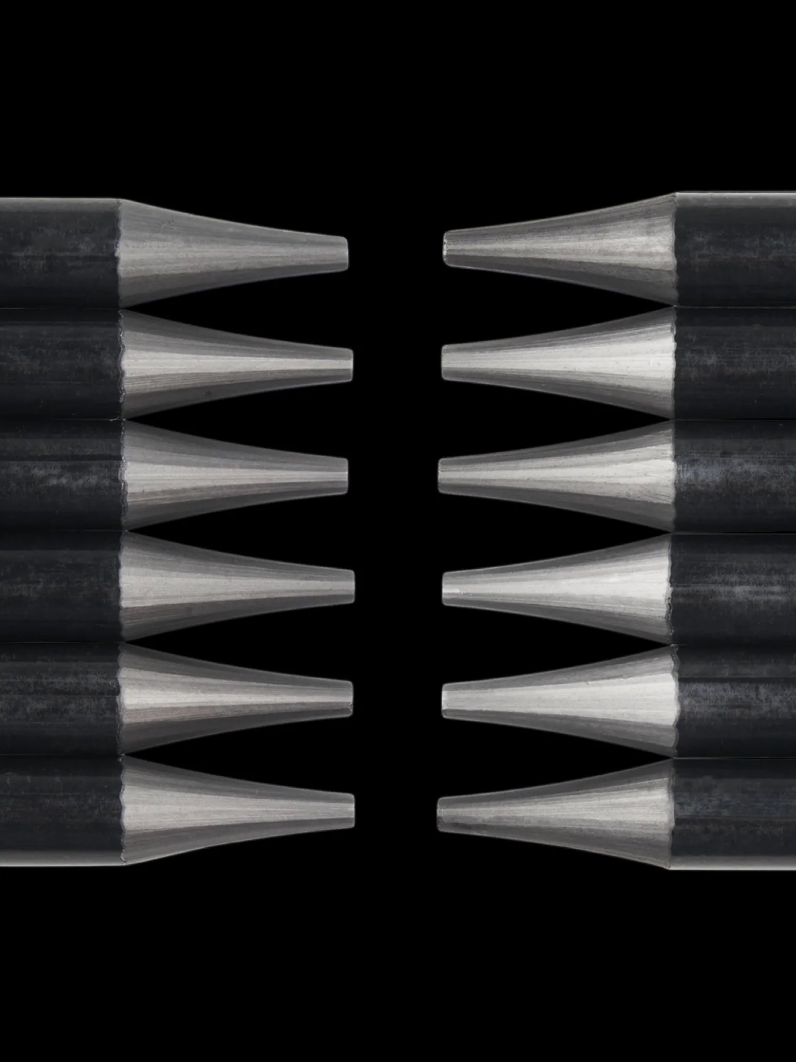 Søstrene Grene Schweiz Hobbyfarben<Bleistifte Graphite