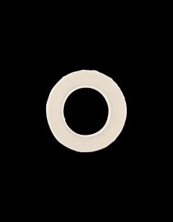 Søstrene Grene Schweiz Schreibwaren<Blumen-Tape