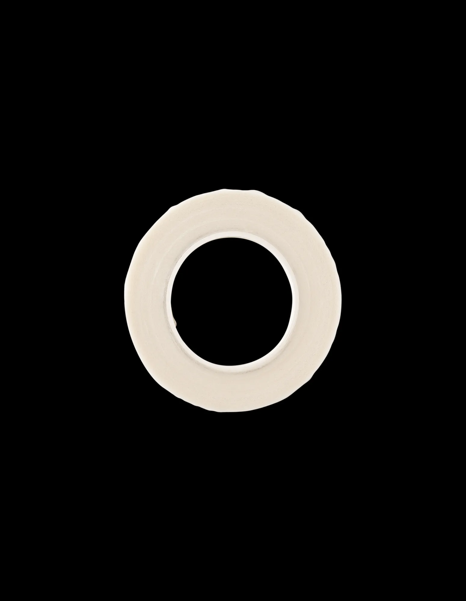 Søstrene Grene Schweiz Schreibwaren<Blumen-Tape