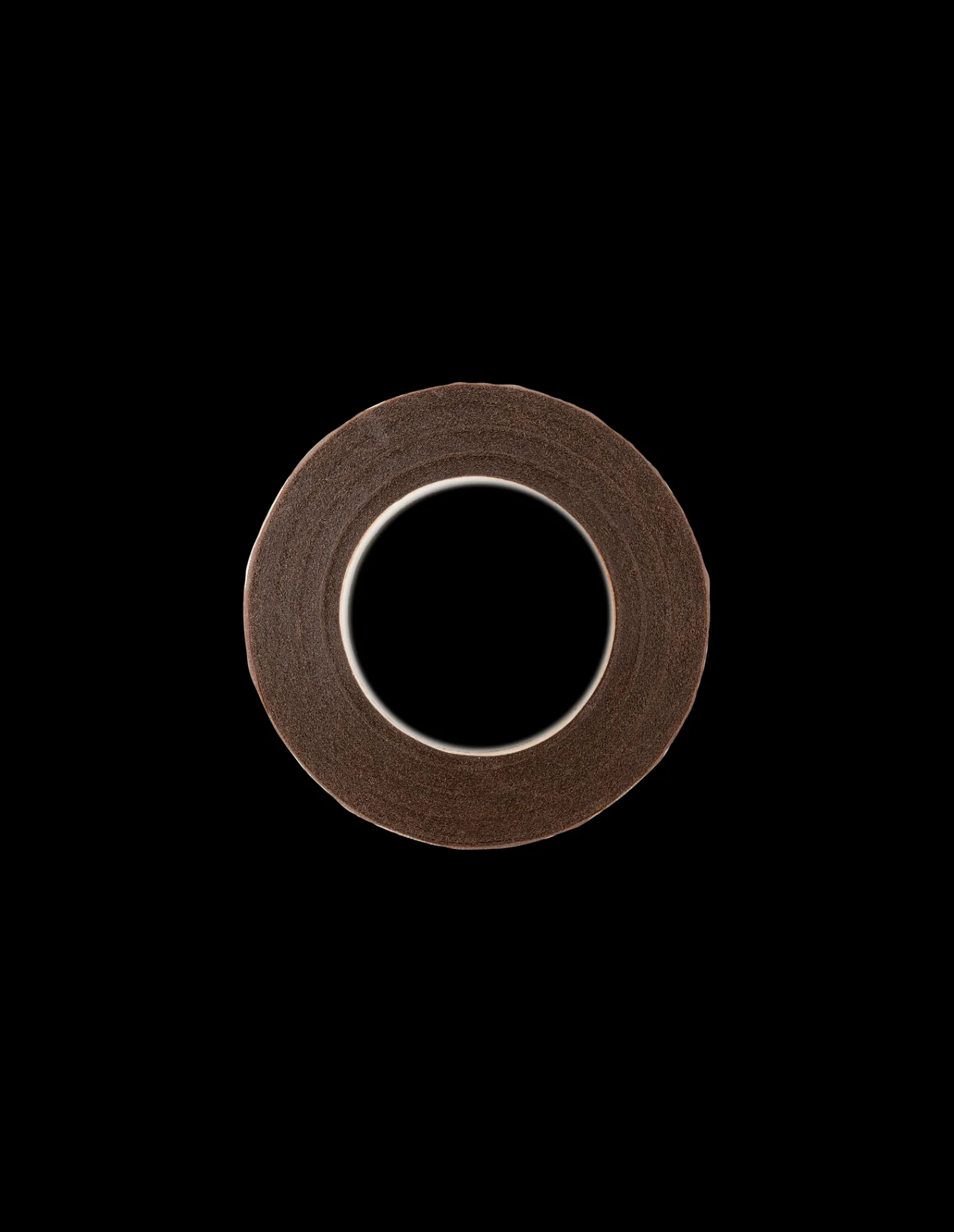 Søstrene Grene Schweiz Schreibwaren<Blumen-Tape