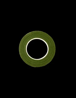 Søstrene Grene Schweiz Schreibwaren<Blumen-Tape