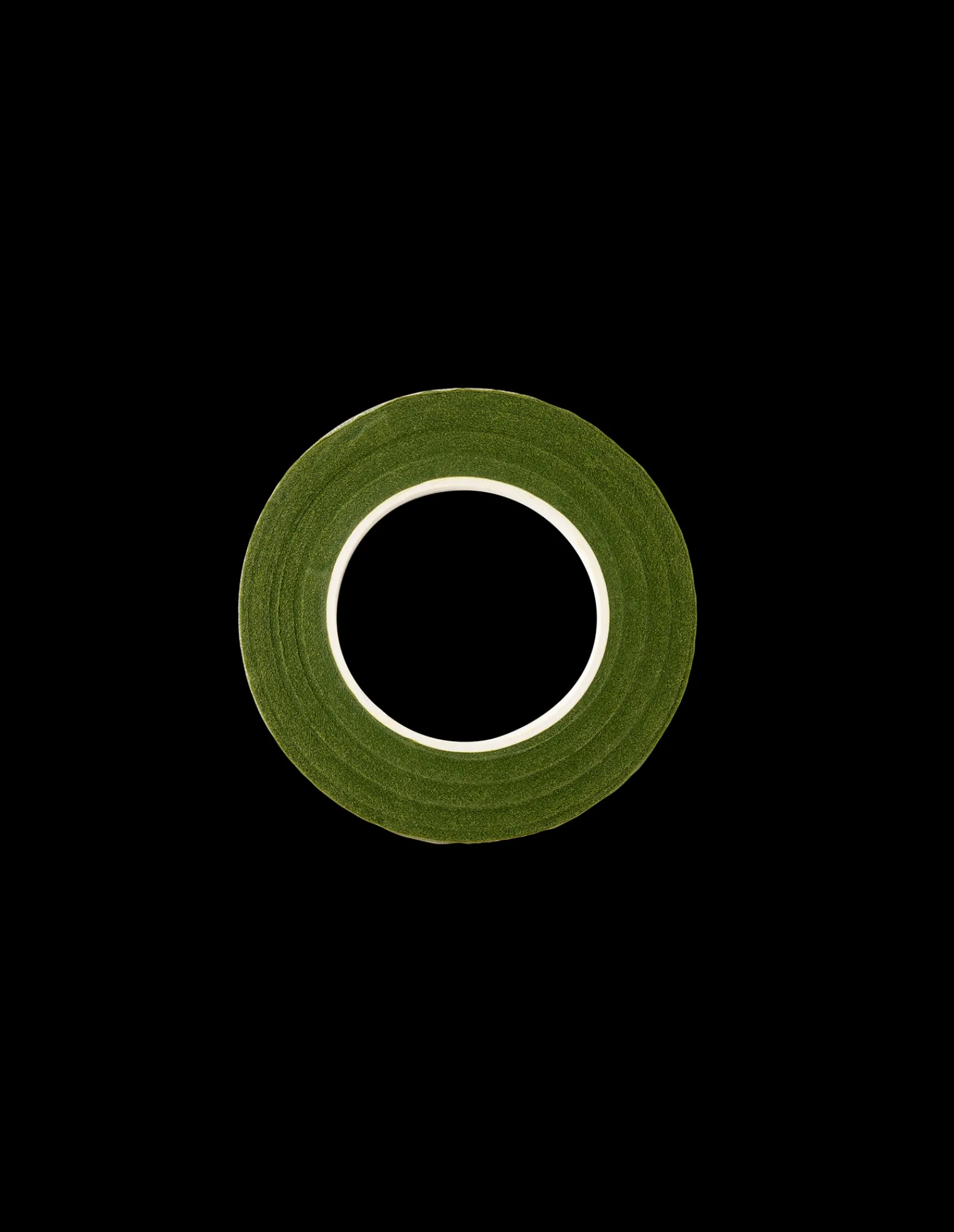 Søstrene Grene Schweiz Schreibwaren<Blumen-Tape