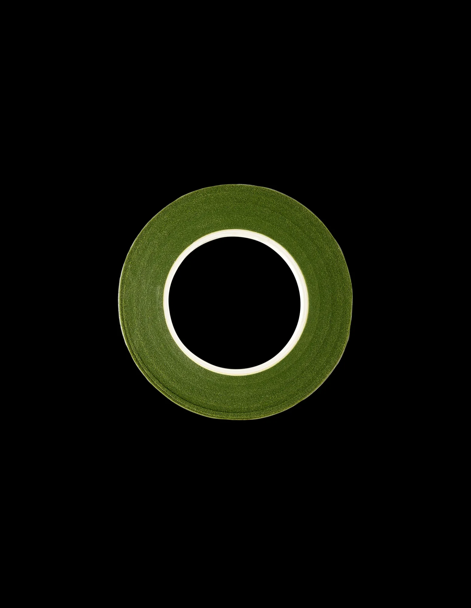 Søstrene Grene Schweiz Schreibwaren<Blumen-Tape