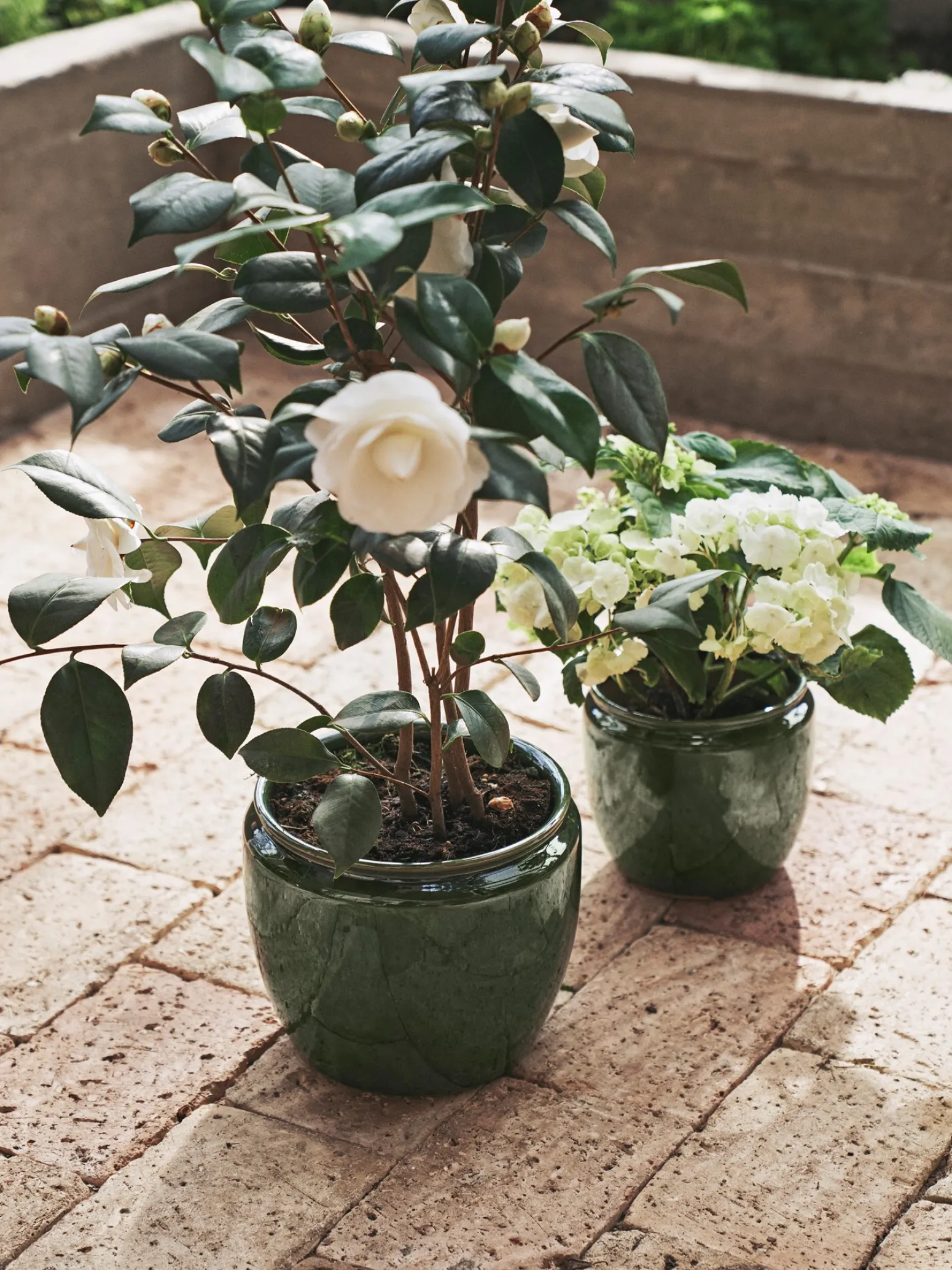 Søstrene Grene Schweiz Vasen Und Blumentöpfe|Garten<Blumentopf