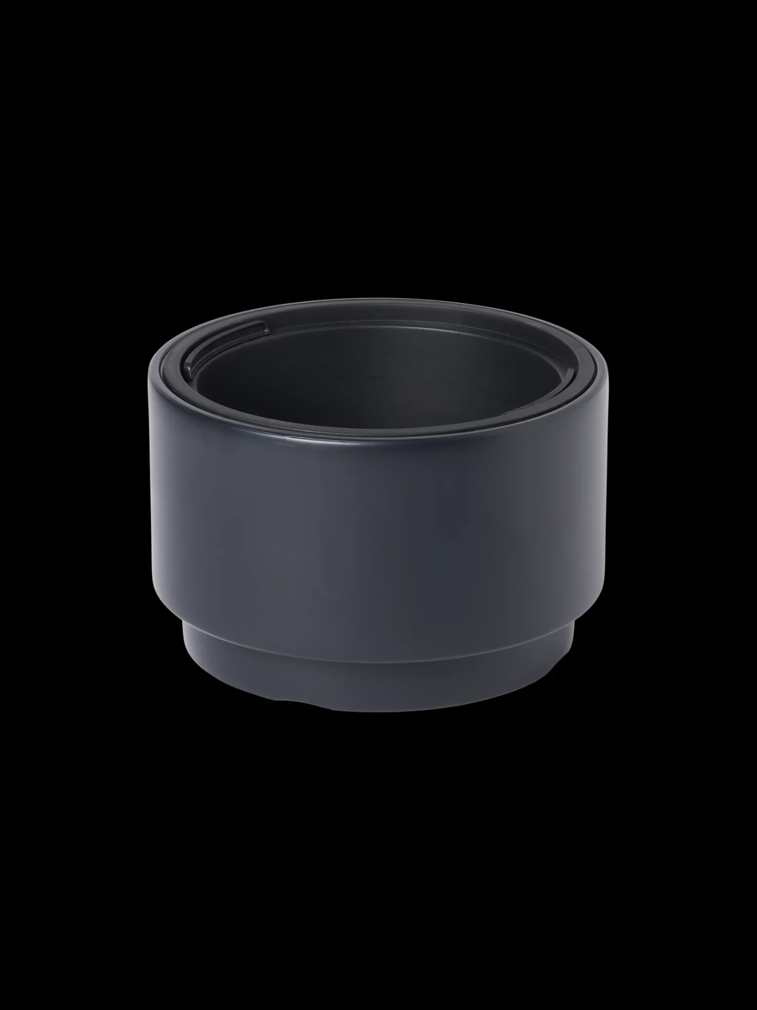 Søstrene Grene Schweiz Vasen Und Blumentöpfe<Blumentopf Heos Ø29,8 Cm