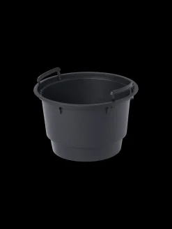 Søstrene Grene Schweiz Vasen Und Blumentöpfe<Blumentopf Heos Ø29,8 Cm