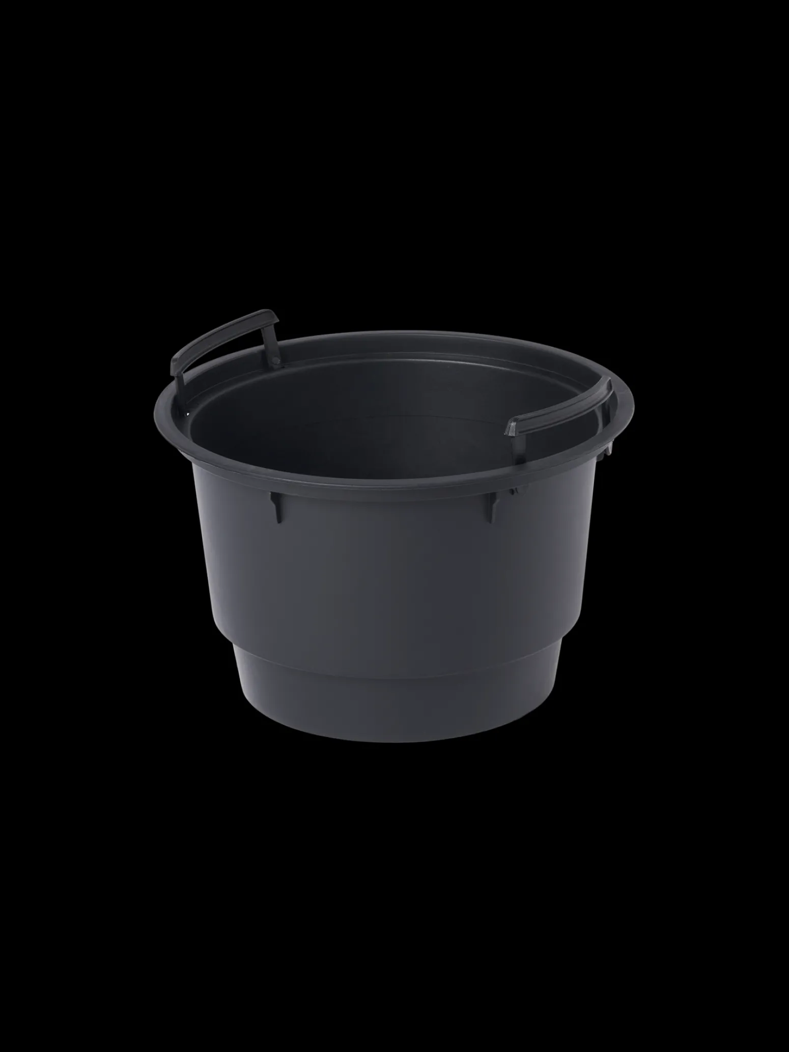 Søstrene Grene Schweiz Vasen Und Blumentöpfe<Blumentopf Heos Ø29,8 Cm