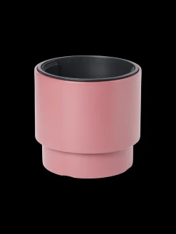 Søstrene Grene Schweiz Vasen Und Blumentöpfe<Blumentopf Heos Ø29,8 Cm