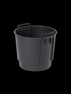 Søstrene Grene Schweiz Vasen Und Blumentöpfe<Blumentopf Heos Ø29,8 Cm