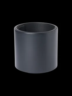 Søstrene Grene Schweiz Vasen Und Blumentöpfe<Blumentopf Heos Ø29,8 Cm