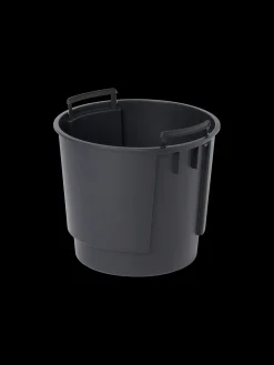 Søstrene Grene Schweiz Vasen Und Blumentöpfe<Blumentopf Heos Ø29,8 Cm