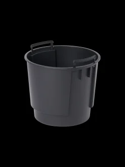 Søstrene Grene Schweiz Vasen Und Blumentöpfe<Blumentopf Milly Ø29,9 Cm