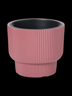 Søstrene Grene Schweiz Vasen Und Blumentöpfe<Blumentopf Milly Ø39,5 Cm