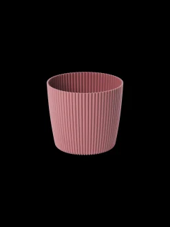 Søstrene Grene Schweiz Vasen Und Blumentöpfe<Blumentopf Milly Ø16,9 Cm