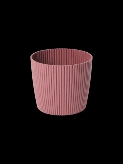 Søstrene Grene Schweiz Vasen Und Blumentöpfe<Blumentopf Milly Ø19,6 Cm