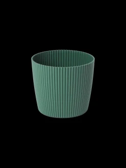 Søstrene Grene Schweiz Vasen Und Blumentöpfe<Blumentopf Milly Ø19,6 Cm