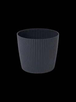 Søstrene Grene Schweiz Vasen Und Blumentöpfe<Blumentopf Milly Ø23,6 Cm